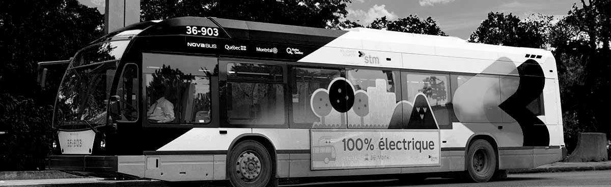 Cold Plate For 100% Electric Bus